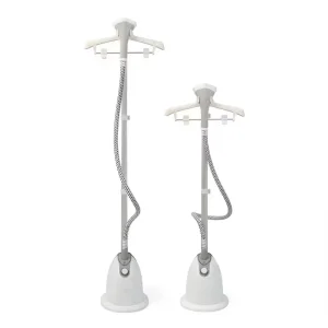 Vertical Garment Steamer