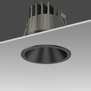 High Quality Downlight