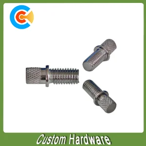 Hex Screw