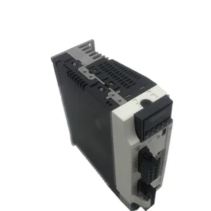 Original Servo Motor With Drive MBDLN25SE