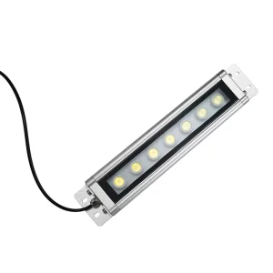 Marvtech Chinese Supplier Triproof Light