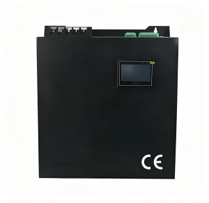 Advanced Static Var Generator ASVG 10kvar