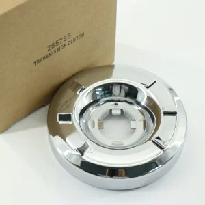 Hot-Selling 285785 Clutch Kit, Top Loading Excavator Washing Machine Repair, Washing Machine Transmission Clutch