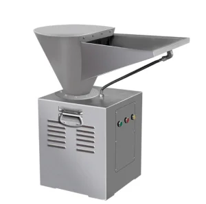 Hotel Composter