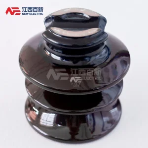 11kv P-11-Y Ceramic Insulating Pin