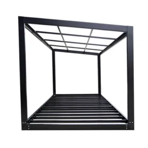 Portable Cabin Modular Container