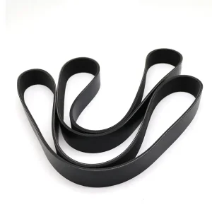 CAT Fan Belt 442-9608