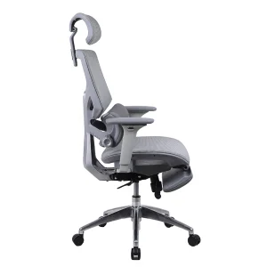 Wholesale Office Chair