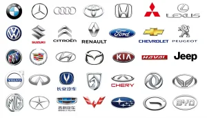 9/10/9.7/12.3 Inch Car Navigator Frame Auto Electronics Accessories Car Radio Android Panel Car DVD Screen Frame