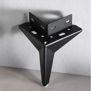 Wholesale DAXINGHONG Furniture Hardware Sofa Metal Leg A101056 Companies, Product