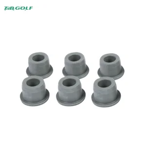 Club Car Support Kit
