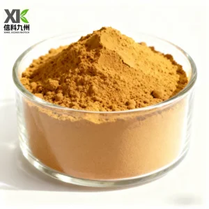 Natural Artemisia Capillaris Extract-Pharmaceutical Grade Herbal Extract Powder Solvent Extracted With HPLC Test Halal Certified
