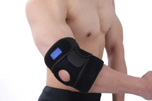 Neoprene Elbow Brace