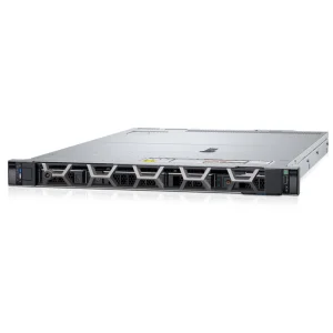 Dell PowerEdge R660 Server