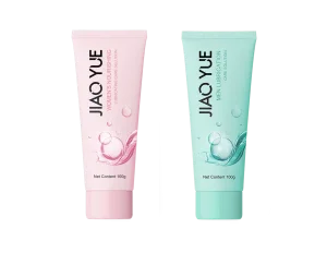 Uganda Anal Lube