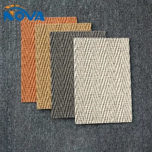 Mcm Ultra Thin Natural Stone Marble Sheet Wall Panel Flexible Stone Veneer