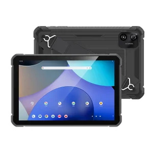Rugged Tablet