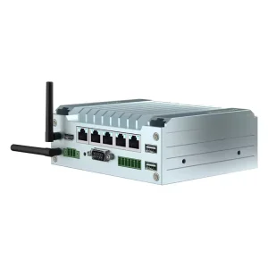 OEM Edge Gateway