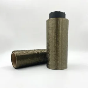 Corrosion-resistant Roving