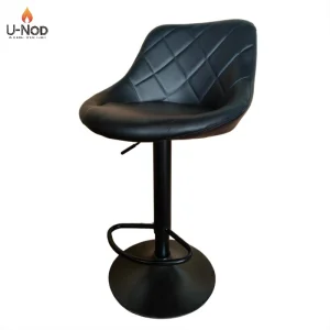 Modern Kitchen Bar Stool