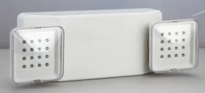 High Quality LED Emergency Light with 8054 36 LED