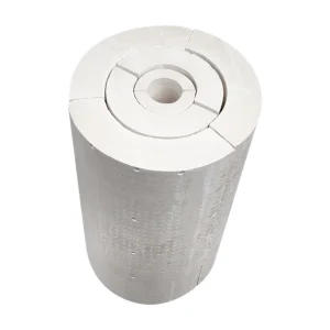 Calcium Silicate Board