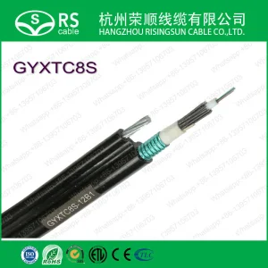 Multiple Types Fiber