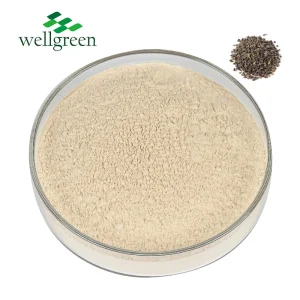 Boost Evodia Rutaecarpa Extract 10% Evodiamine Evodia Rutaecarpa Fruit Extract