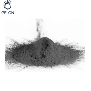 Battery Grade LMO Powder Lithium Manganese Oxide for Cathode Materials