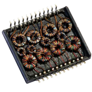 HN24018G Network Module