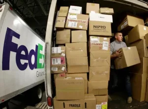 Collection Warehousing Sea Shipping to Berdiansk (UABER) , Dnestrovskiy (UABDY) in Ukraine From Tianjin, Dalian, Shantou, Qingdao, Xiamen, Ningbo in China