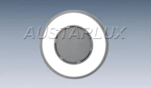 Wholesale AUT Modules Manufacturer