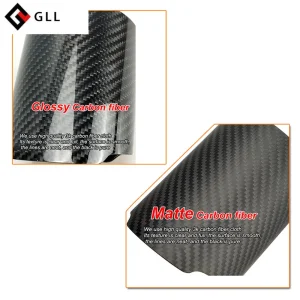 Performance Exhaust Tip