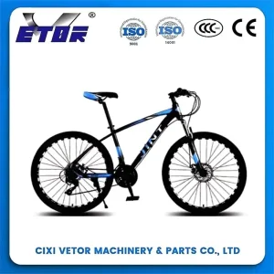 Wholesale ATX660 26-inch mountain bike