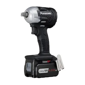 China Panasonic Compact Cordless Impact Tools EY75A7X EY75A8X Suppliers