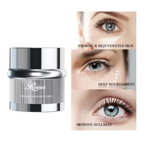 Brightening Eye Cream
