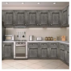 Cbmmart Modern Design Kitchen Cabinet Kitchen Cabinet Door Panel Cabinet