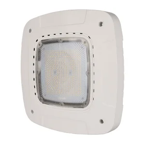 LED Canopy Light