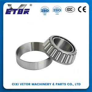 Wholesale The 11949/10 Inch Tapered Roller Bearing