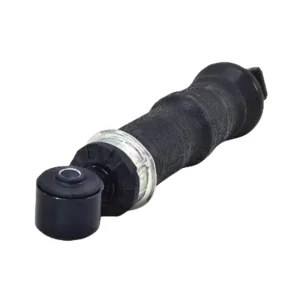 High-Performance Durable Shock Absorber for Smooth Driving Experience