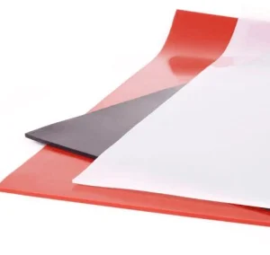 Low Price Cork Sheet