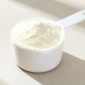 Walnut Peptide Powder