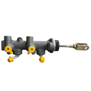 Golf Cart Brake Master Cylinder