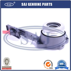 Saj Clutch CSC Riyadh