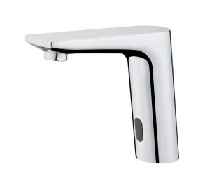 Infrared Motion Touchless Smart Automatic Sensor Faucet