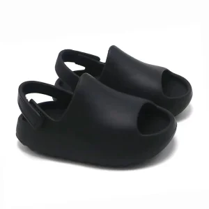Women's Clogs