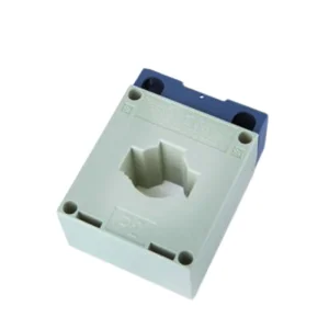 Bh-0.66 Msq-0.66-30I Current Transformer 150/5A Accuracy Class 0.5