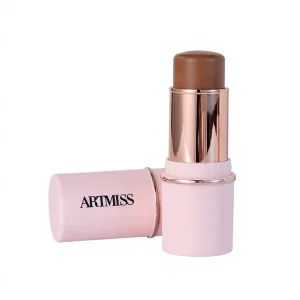 Multi-functional Contour Stick