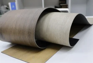 Waterproof Self Adhesive Tiles