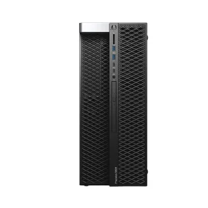 New Original Cheap Del Precision Gpu Workstation Rendering Workstation T5820/T5860 Tower Graphics CAD Drafting Pc With 3080 Gpu